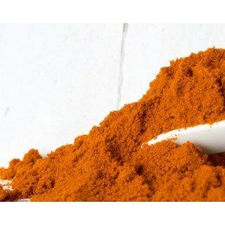Spirit of Spice - Thai Curry (scharf) - 32g