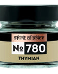 Spirit of Spice - Thymian - 15g