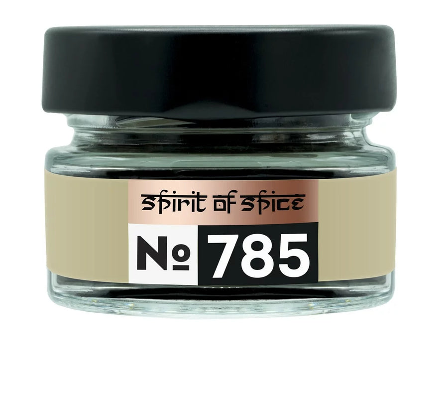 Spirit of Spice - Tonkabohne - ganz - 10g