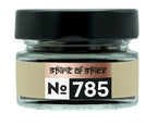 Spirit of Spice - Tonkabohne - ganz - 10g