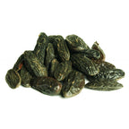 Spirit of Spice - Tonkabohne - ganz - 10g