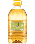 Jordan Original - Bio Weißweinessig 5000ml - GR-BIO-01