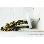 Spirit of Spice - Gewürzmühle - wild wechsel - 27g