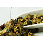Spirit of Spice - Gewürzmühle - Zitronen Pfeffer - 34g