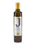 Jordan Olivenöl - BIO-Olivenöl - Flasche 0,50 Liter - GR-BIO-01