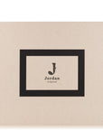 Jordan Original - umweltfreundlicher Graspapier Karton 425 x 380 x 145mm (zB. Platz für mind. drei Flaschen)