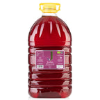 Jordan Olivenöl - Bio Rotweinessig - Sortenrein aus der St Georgs Rebe - 5000ml - GR-BIO-01